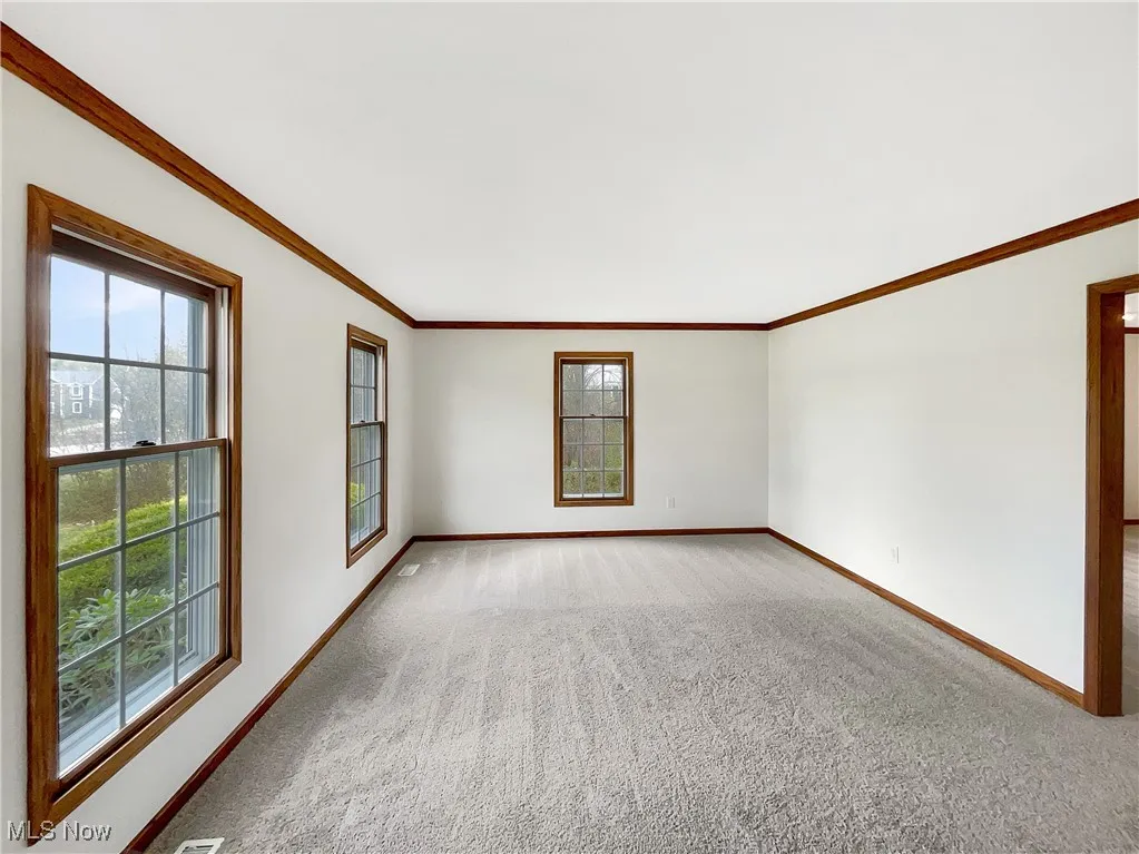 2844 Chamberlin Boulevard, Hudson, Ohio 44236,MLS Now Listing ID