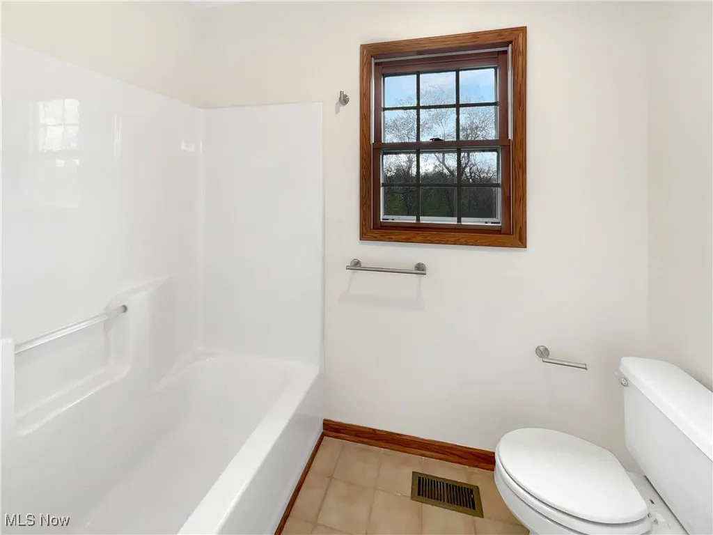 2844 Chamberlin Boulevard, Hudson, Ohio 44236,MLS Now Listing ID