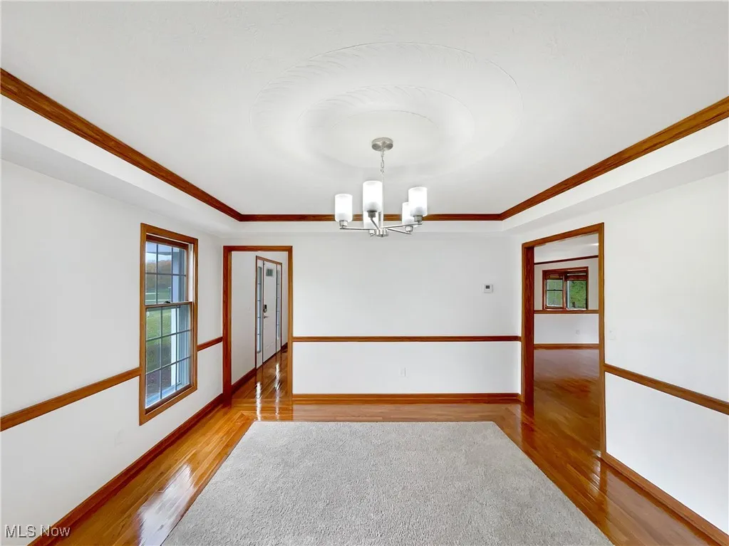 2844 Chamberlin Boulevard, Hudson, Ohio 44236,MLS Now Listing ID