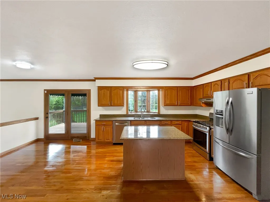 2844 Chamberlin Boulevard, Hudson, Ohio 44236,MLS Now Listing ID