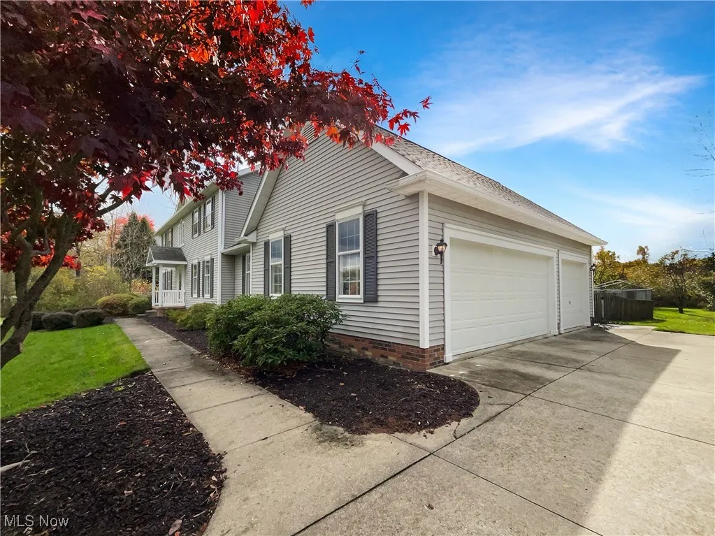 2844 Chamberlin Boulevard, Hudson, Ohio 44236,MLS Now Listing ID