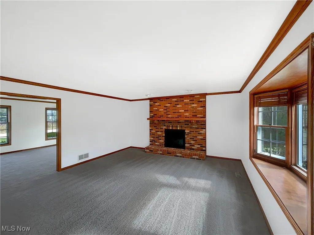 2844 Chamberlin Boulevard, Hudson, Ohio 44236,MLS Now Listing ID