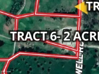N Hopewell Road, Hopewell, Ohio 43746,MLS Now Listing ID