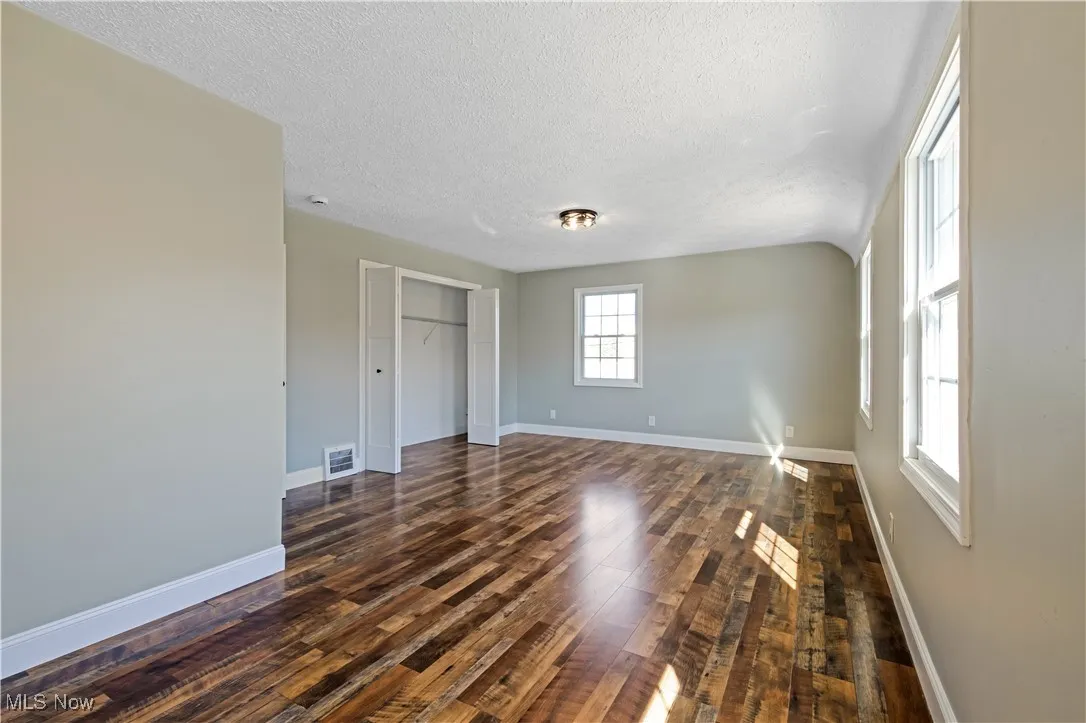 3716 Rolliston Road, Shaker Heights, Ohio 44120,MLS Now Listing ID