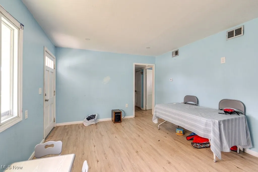 2303 Bollinger Avenue, Canton, Ohio 44705,MLS Now Listing ID