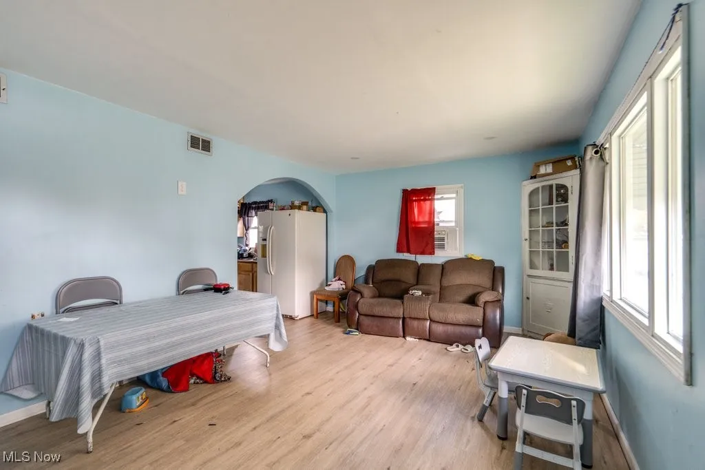 2303 Bollinger Avenue, Canton, Ohio 44705,MLS Now Listing ID