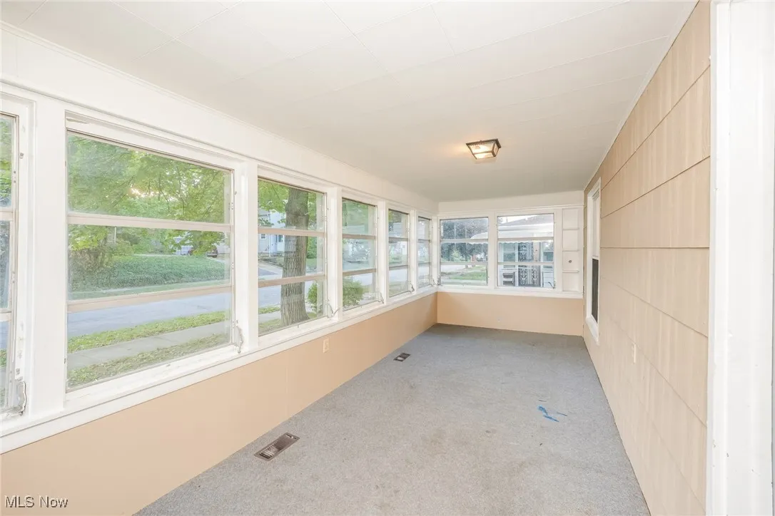 2110 12th Street, Akron, Ohio 44314,MLS Now Listing ID