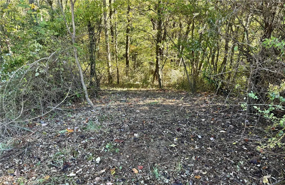 577 May Valley Road, New Philadelphia, Ohio 44663,MLS Now Listing ID