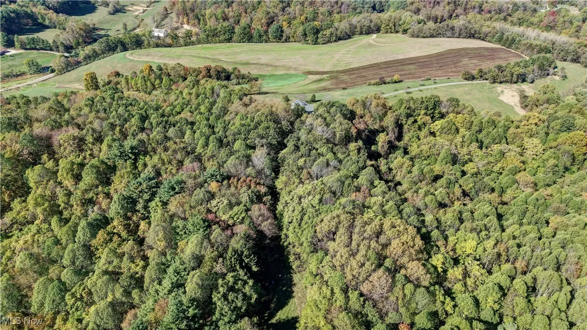 577 May Valley Road, New Philadelphia, Ohio 44663,MLS Now Listing ID