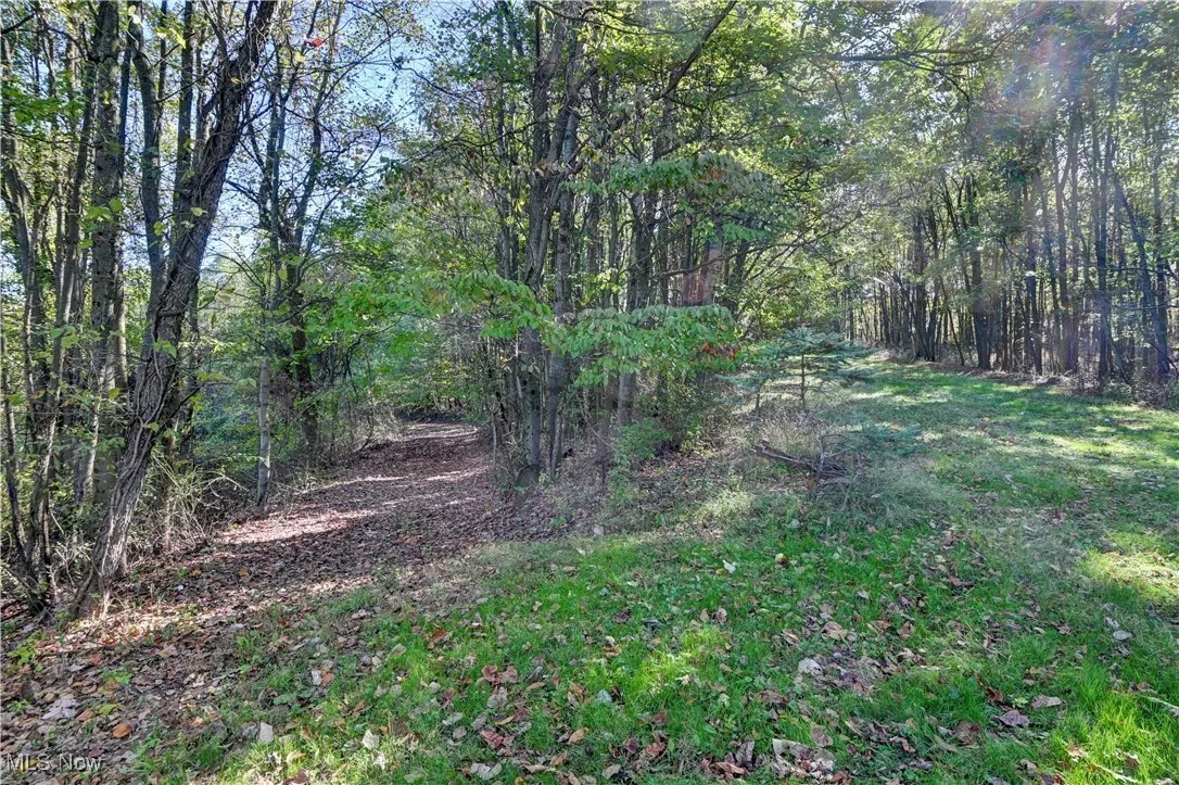 577 May Valley Road, New Philadelphia, Ohio 44663,MLS Now Listing ID