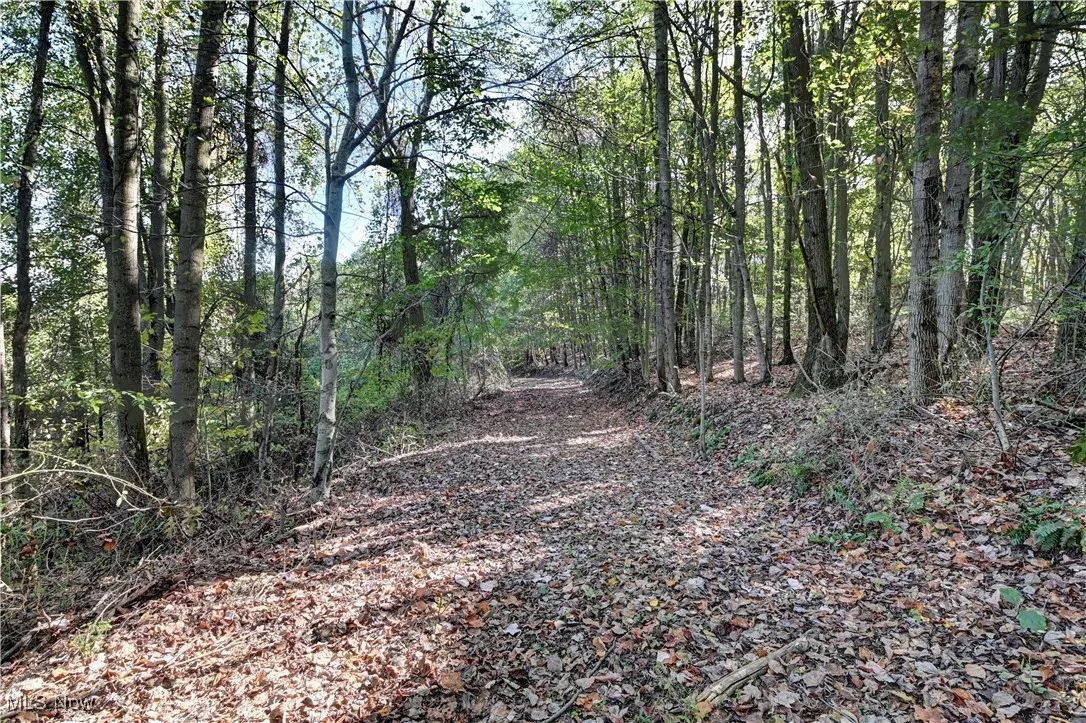 577 May Valley Road, New Philadelphia, Ohio 44663,MLS Now Listing ID