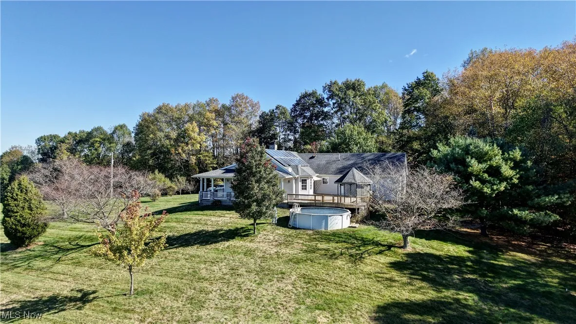577 May Valley Road, New Philadelphia, Ohio 44663,MLS Now Listing ID