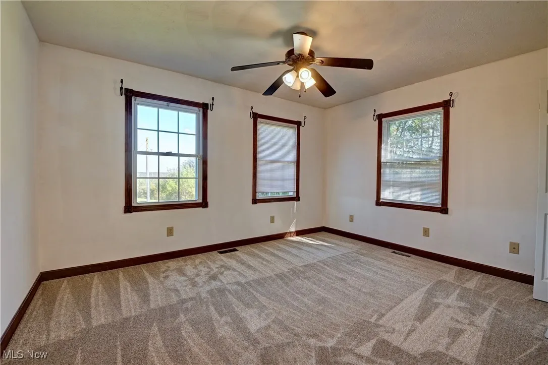 577 May Valley Road, New Philadelphia, Ohio 44663,MLS Now Listing ID