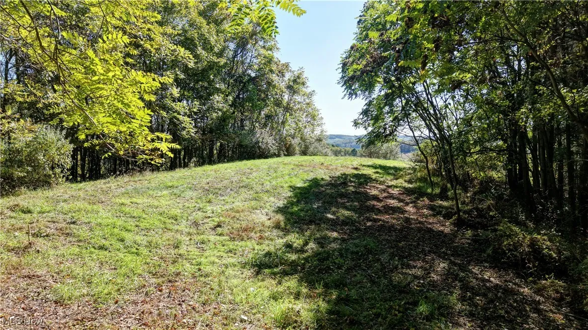 577 May Valley Road, New Philadelphia, Ohio 44663,MLS Now Listing ID