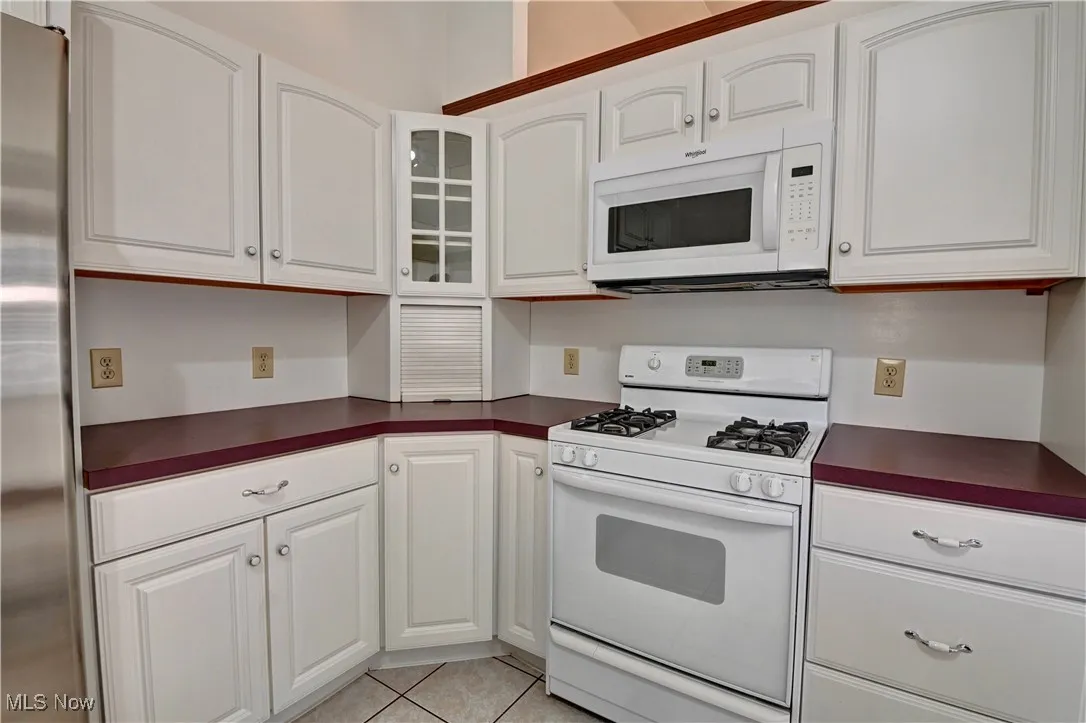 577 May Valley Road, New Philadelphia, Ohio 44663,MLS Now Listing ID