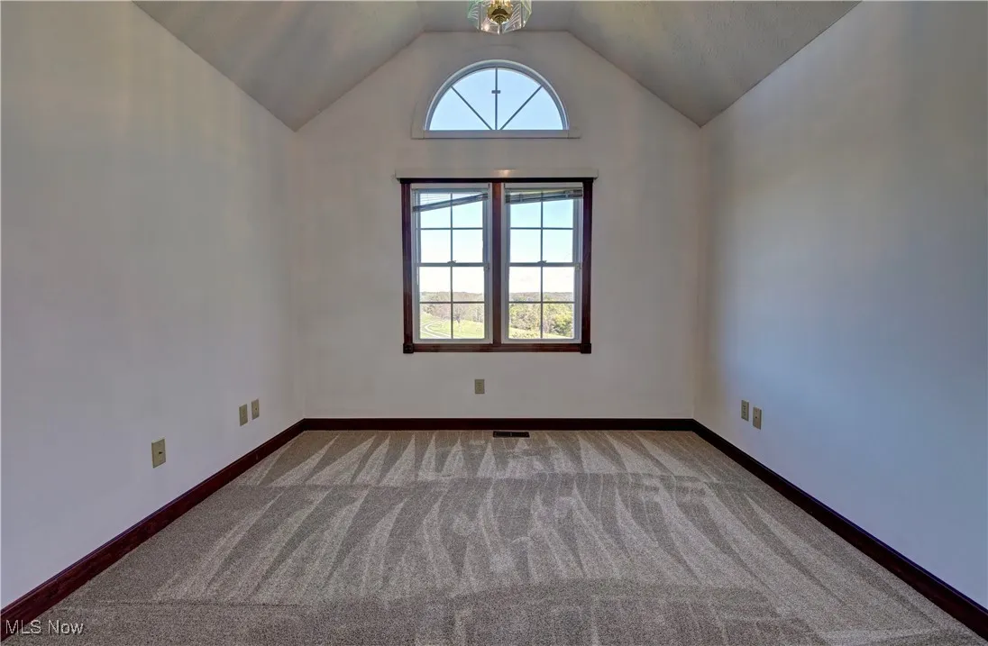 577 May Valley Road, New Philadelphia, Ohio 44663,MLS Now Listing ID