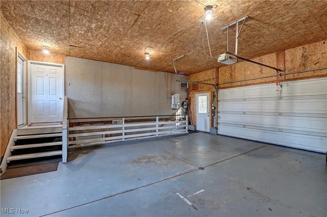 577 May Valley Road, New Philadelphia, Ohio 44663,MLS Now Listing ID