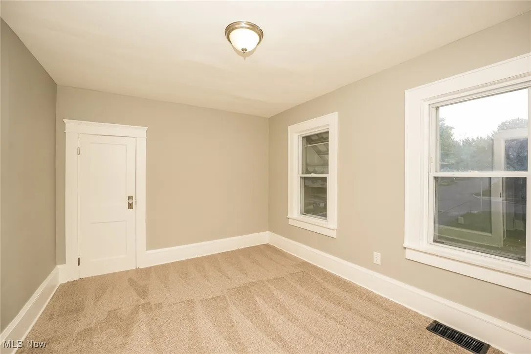 2104 11th Street, Akron, Ohio 44314,MLS Now Listing ID
