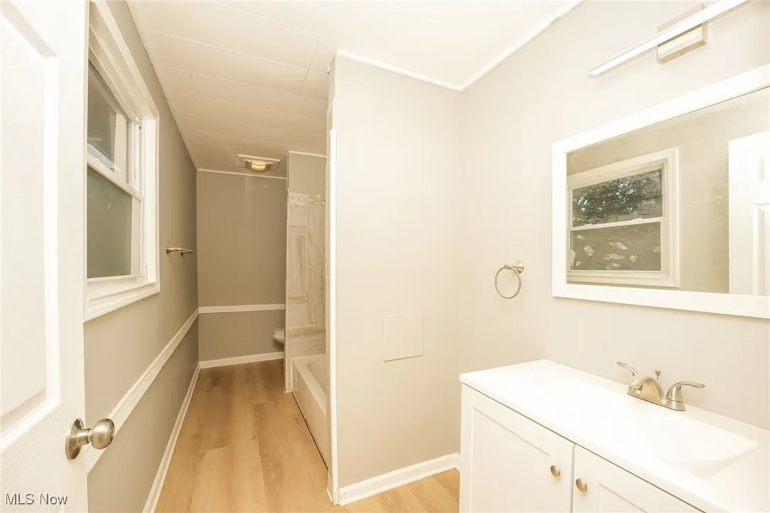 2104 11th Street, Akron, Ohio 44314,MLS Now Listing ID