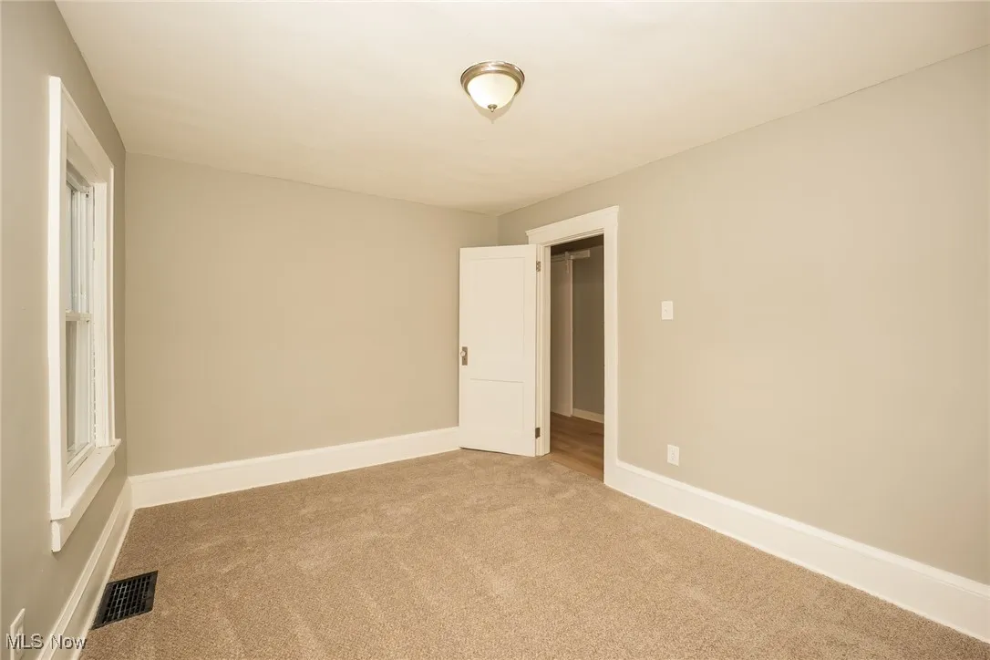2104 11th Street, Akron, Ohio 44314,MLS Now Listing ID