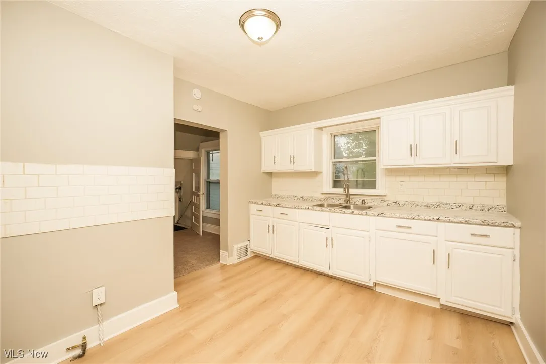 2104 11th Street, Akron, Ohio 44314,MLS Now Listing ID