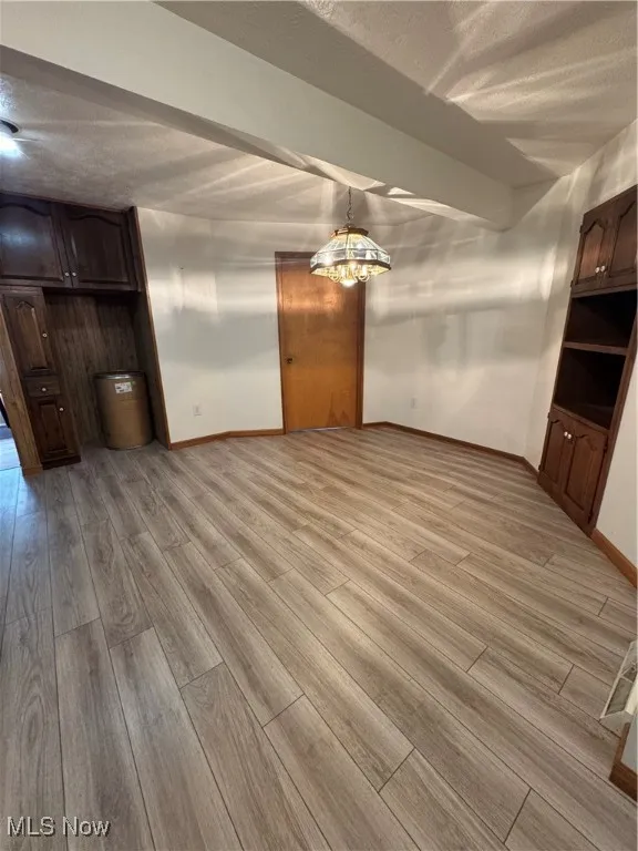1331 Bradford Street, Warren, Ohio 44485,MLS Now Listing ID