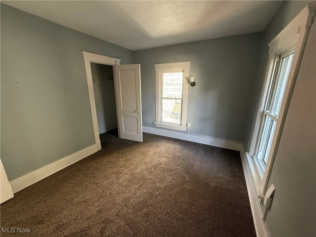 204 NW Broad Avenue, Canton, Ohio 44708,MLS Now Listing ID
