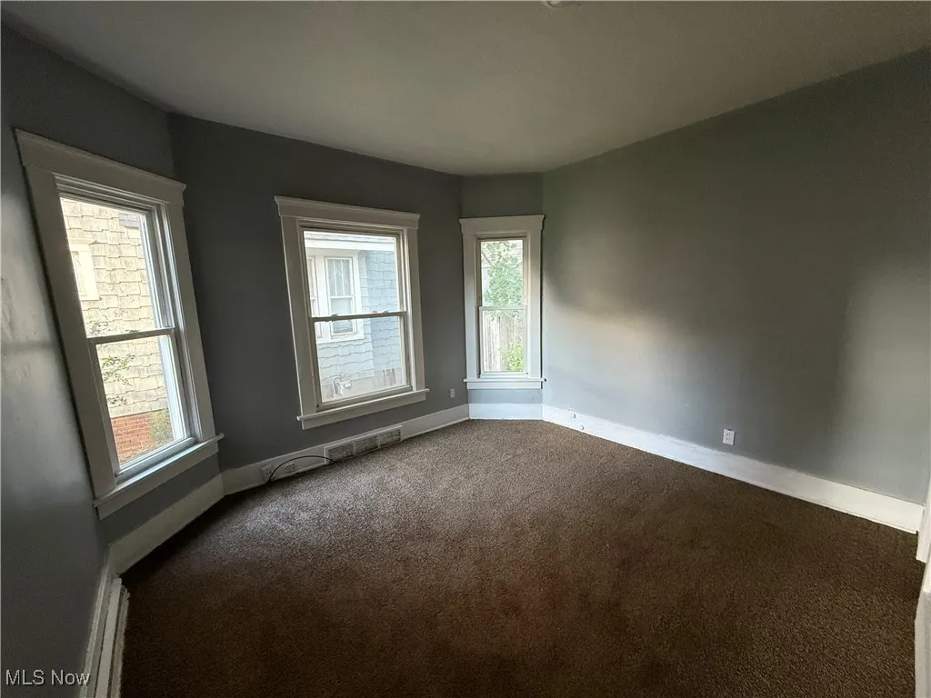 204 NW Broad Avenue, Canton, Ohio 44708,MLS Now Listing ID
