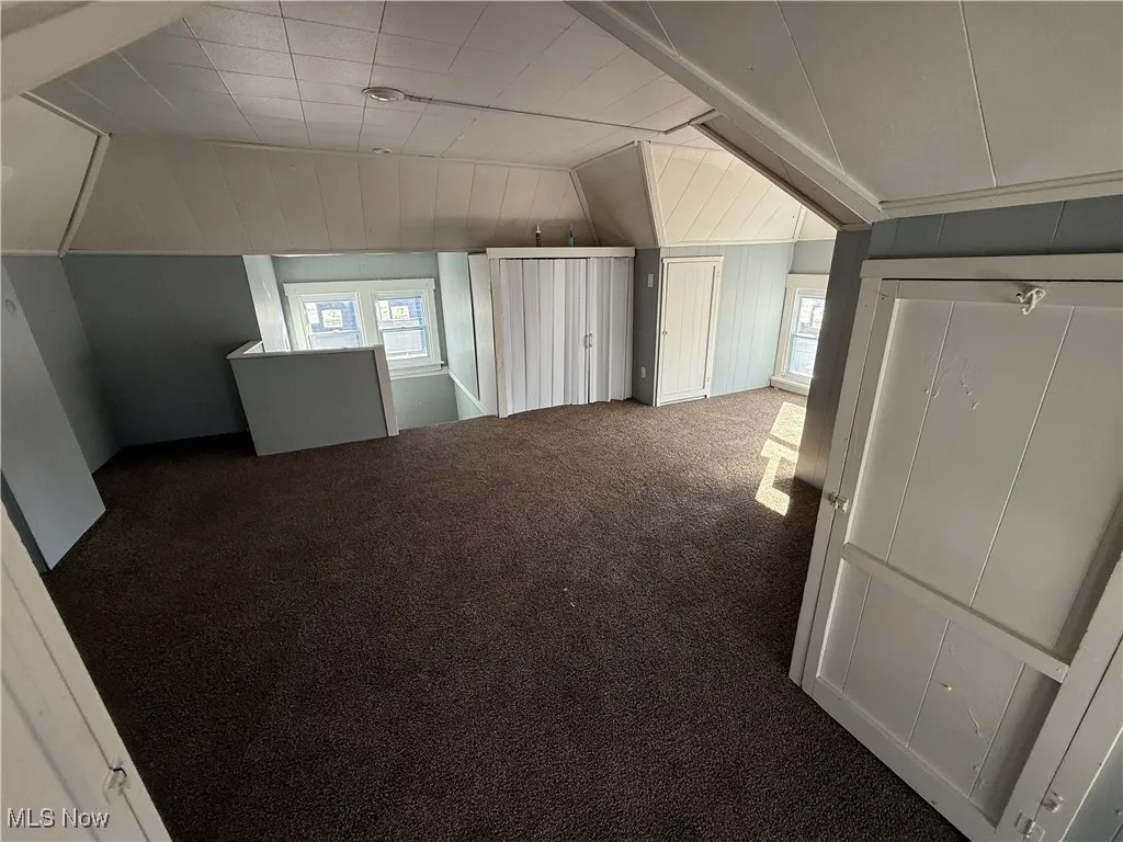 204 NW Broad Avenue, Canton, Ohio 44708,MLS Now Listing ID