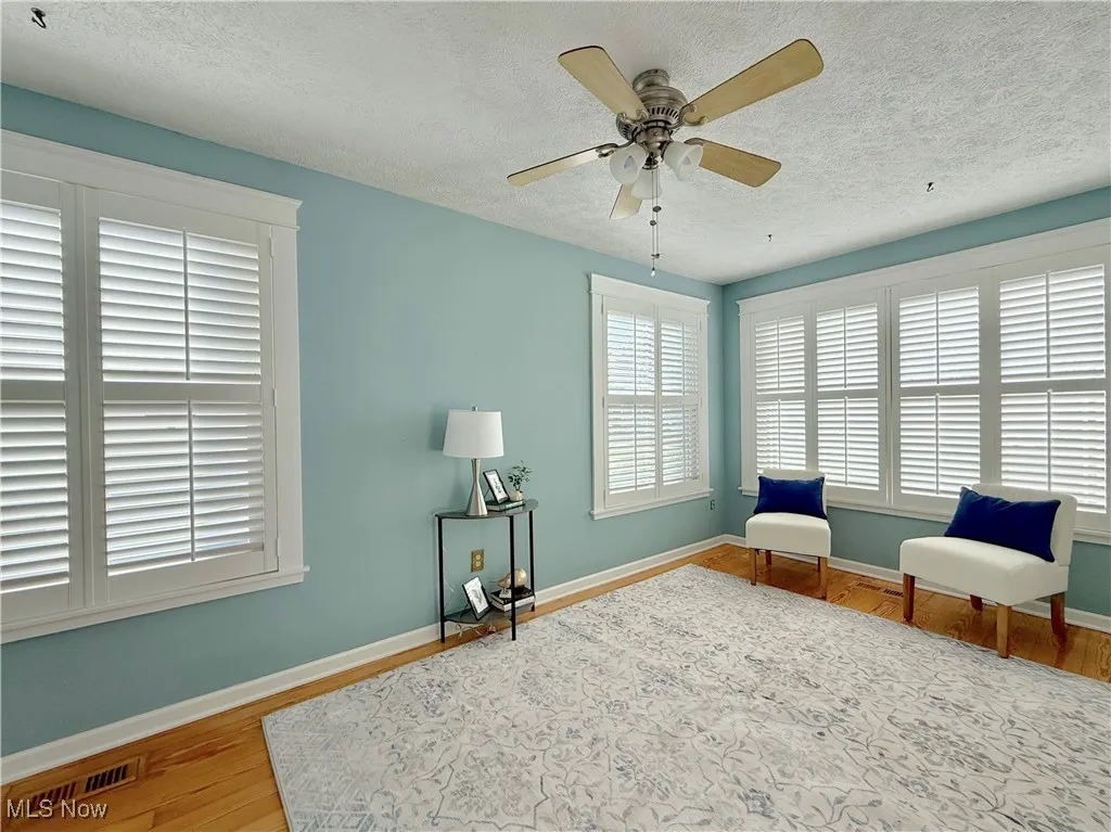 431 Columbia Avenue, Williamstown, West Virginia 26187,MLS Now Listing ID