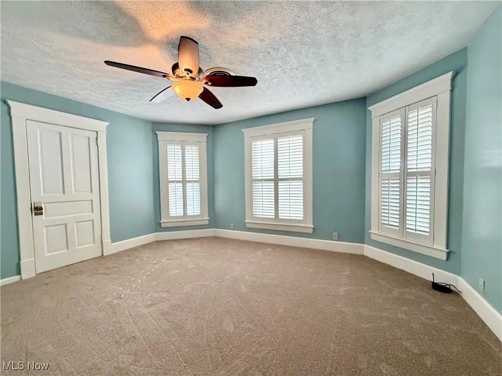 431 Columbia Avenue, Williamstown, West Virginia 26187,MLS Now Listing ID