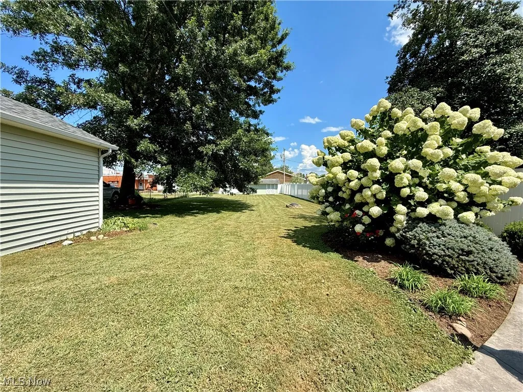 431 Columbia Avenue, Williamstown, West Virginia 26187,MLS Now Listing ID