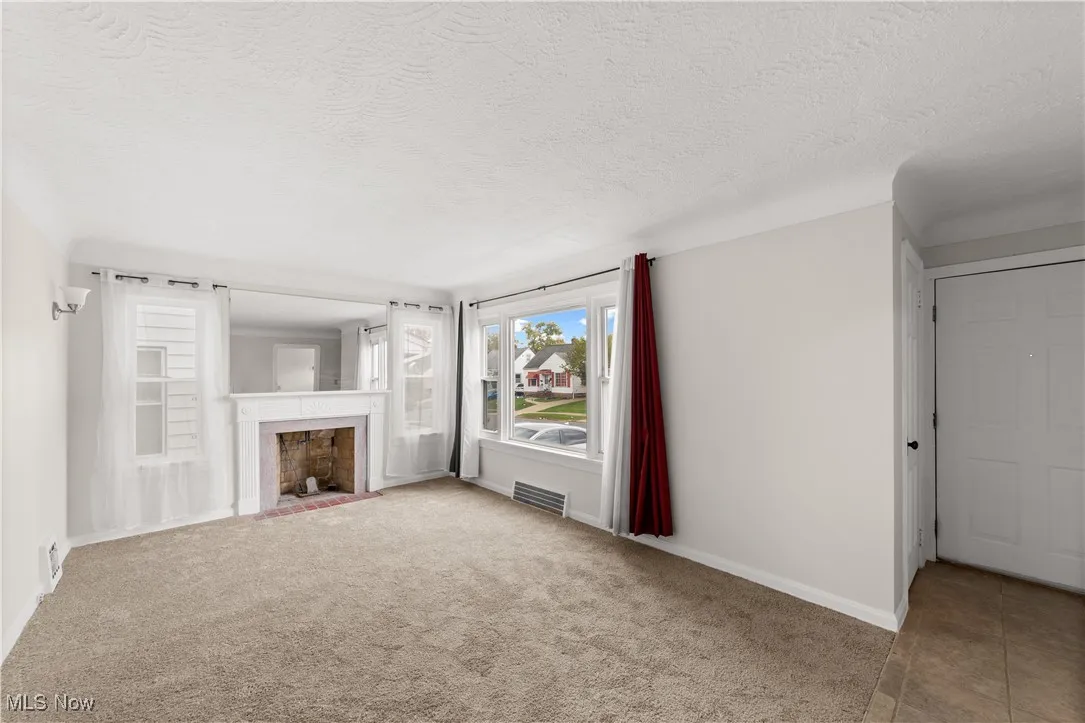 11813 Willard Avenue, Garfield Heights, Ohio 44125,MLS Now Listing ID