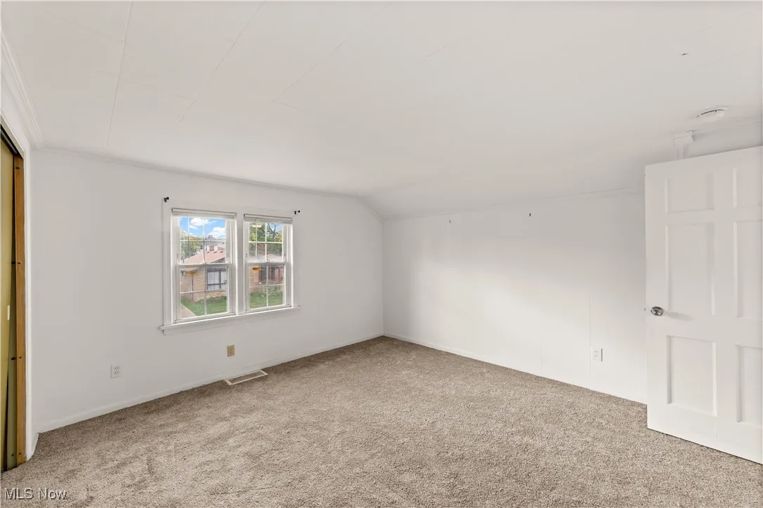 11813 Willard Avenue, Garfield Heights, Ohio 44125,MLS Now Listing ID