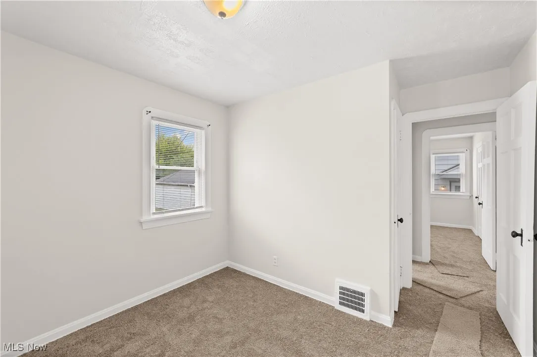 11813 Willard Avenue, Garfield Heights, Ohio 44125,MLS Now Listing ID