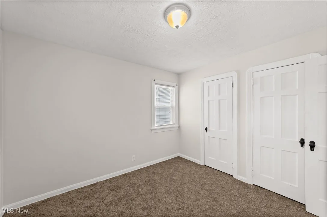 11813 Willard Avenue, Garfield Heights, Ohio 44125,MLS Now Listing ID