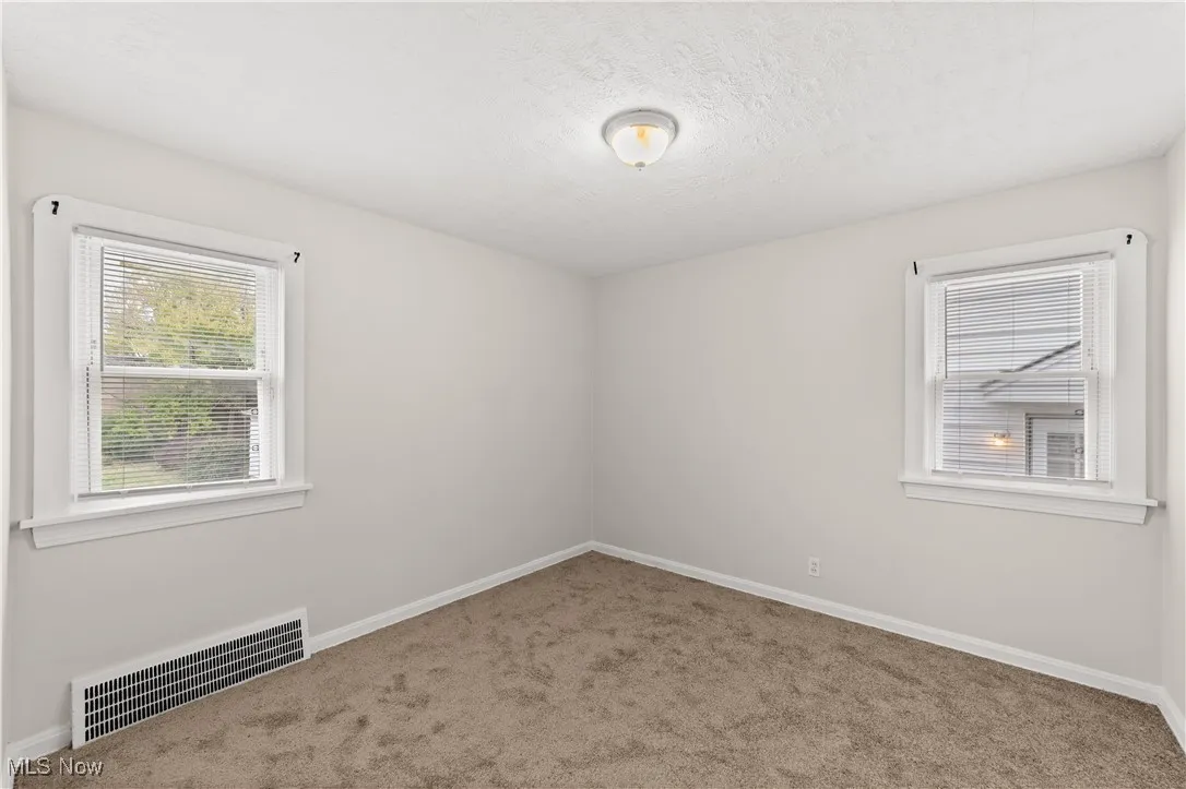 11813 Willard Avenue, Garfield Heights, Ohio 44125,MLS Now Listing ID