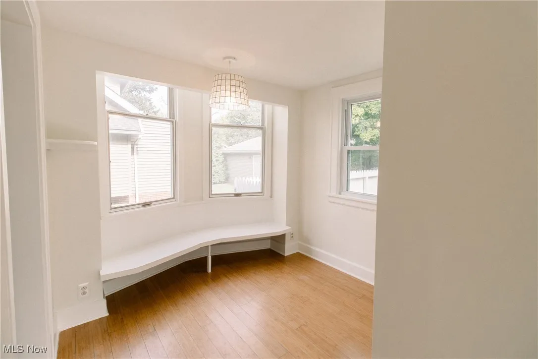 2653 Kingston Road, Cleveland Heights, Ohio 44118,MLS Now Listing ID