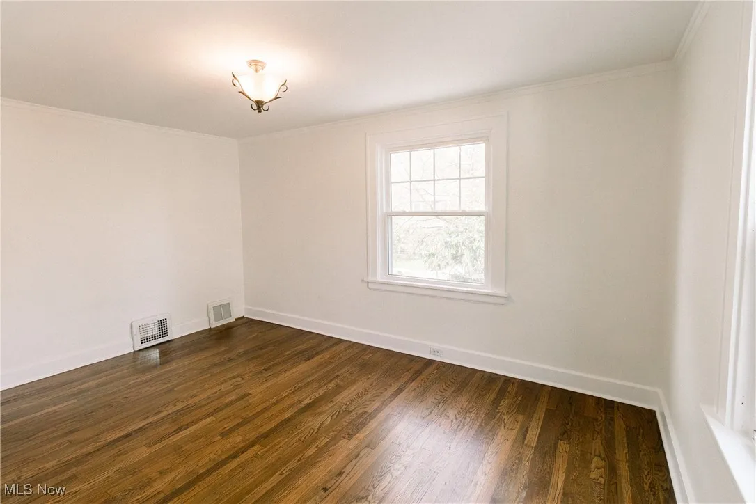2653 Kingston Road, Cleveland Heights, Ohio 44118,MLS Now Listing ID