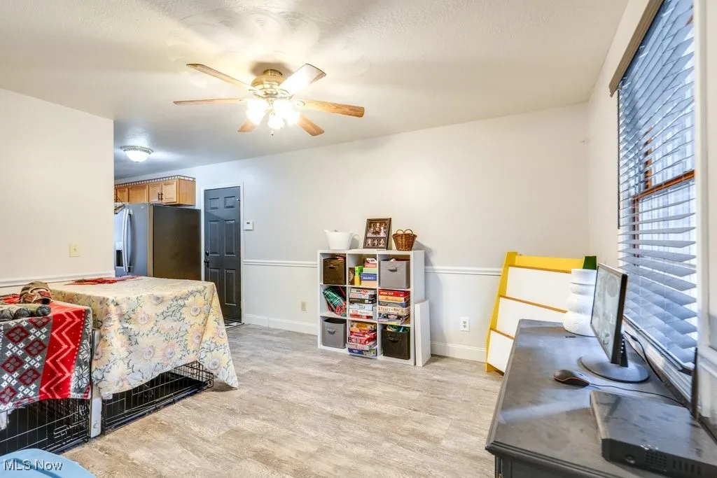 819 Courtview Drive, Carrollton, Ohio 44615,MLS Now Listing ID