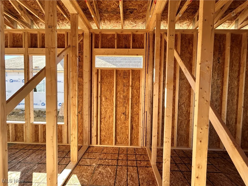 8872 Franklin Street, Massillon, Ohio 44646,MLS Now Listing ID