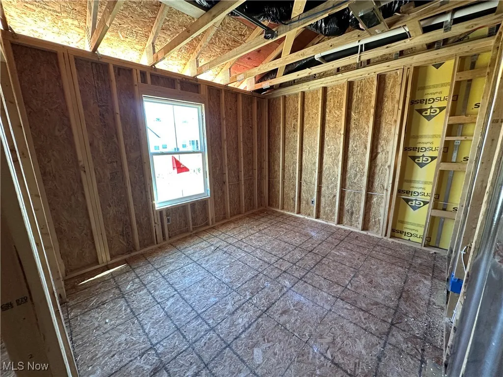432 Honeycrisp Drive, Louisville, Ohio 44641,MLS Now Listing ID
