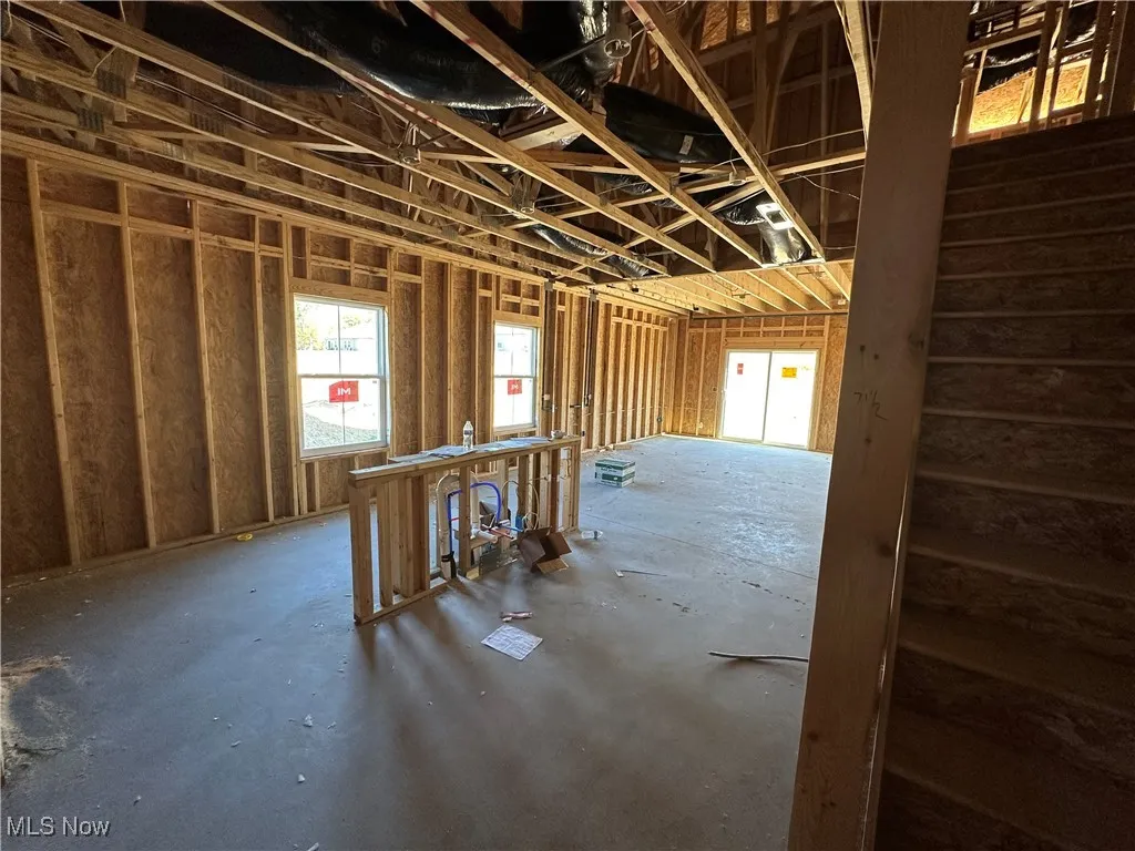 432 Honeycrisp Drive, Louisville, Ohio 44641,MLS Now Listing ID