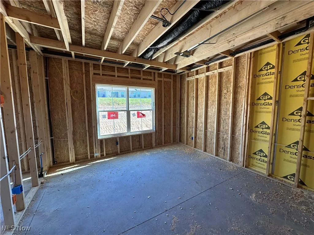 432 Honeycrisp Drive, Louisville, Ohio 44641,MLS Now Listing ID