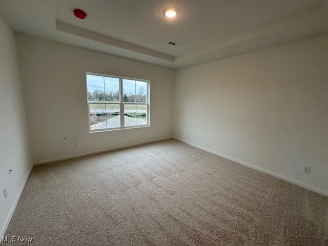 432 Honeycrisp Drive, Louisville, Ohio 44641,MLS Now Listing ID