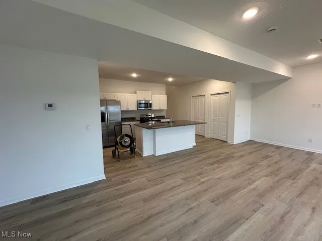 430 Honeycrisp Drive, Louisville, Ohio 44641,MLS Now Listing ID