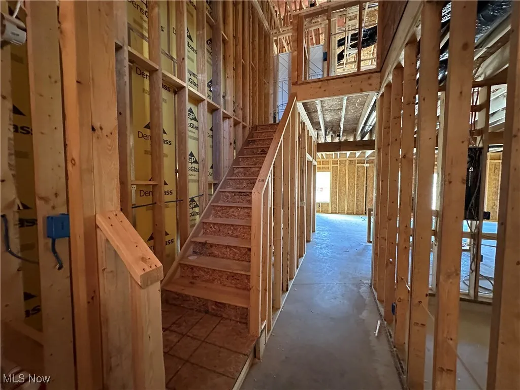430 Honeycrisp Drive, Louisville, Ohio 44641,MLS Now Listing ID