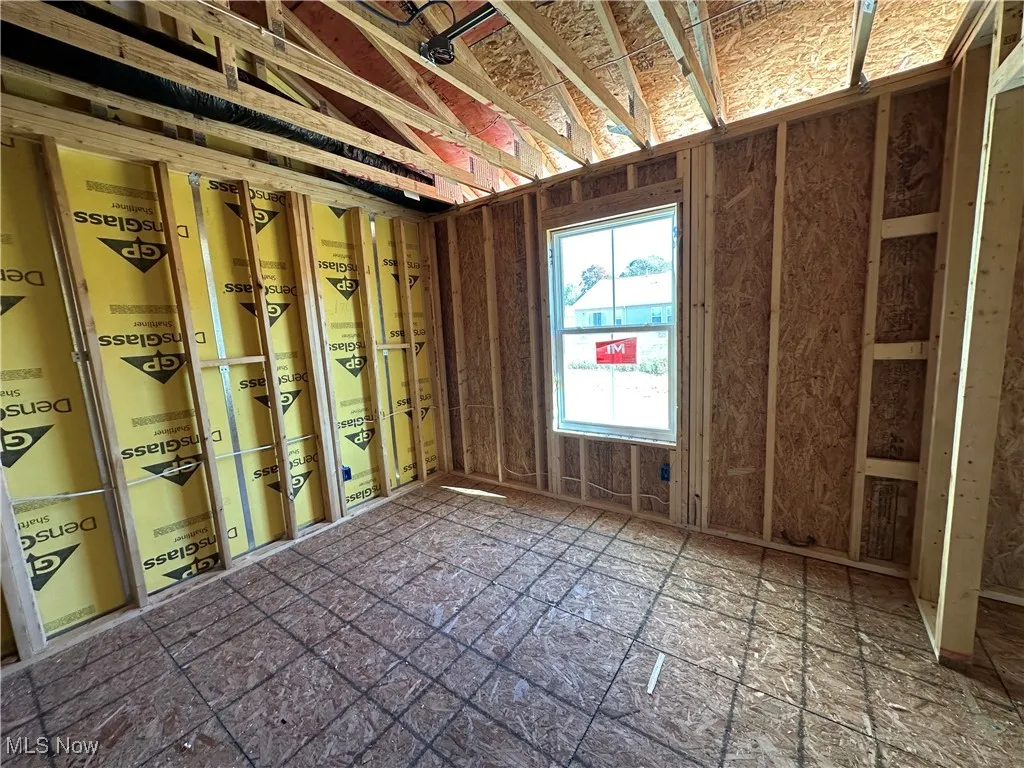 430 Honeycrisp Drive, Louisville, Ohio 44641,MLS Now Listing ID