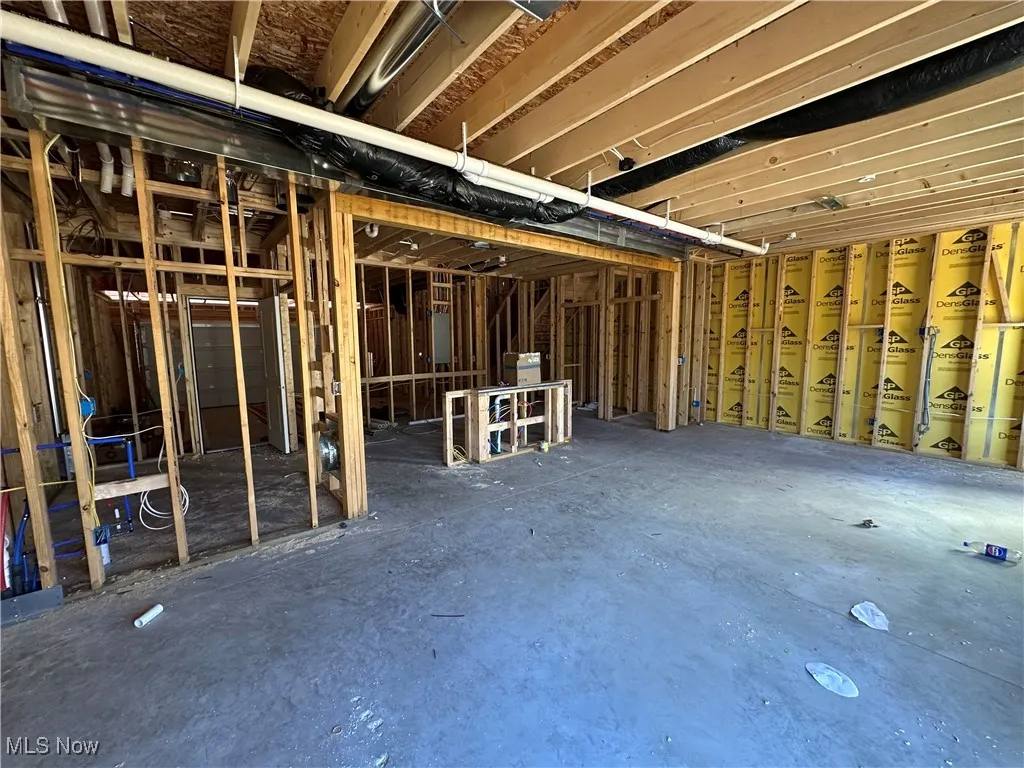 430 Honeycrisp Drive, Louisville, Ohio 44641,MLS Now Listing ID