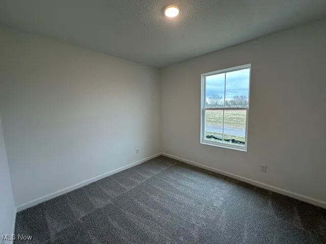 430 Honeycrisp Drive, Louisville, Ohio 44641,MLS Now Listing ID